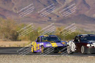 media/Nov-12-2022-Nasa (Sat) [[1029d3ebff]]/Race Group B/Race 1 (Set 2)/